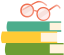 1612680081388562.png 0 (1).png